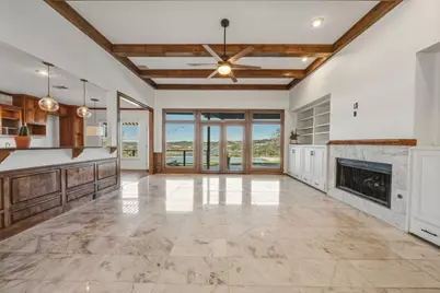 5836 Westslope Drive, Austin, TX 78731 - Photo 16