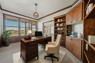 5836 Westslope Dr, Austin, TX 78731 - Photo 6