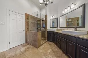 5836 Westslope Dr, Austin, TX 78731 - Photo 32