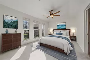 5836 Westslope Dr, Austin, TX 78731 - Photo 8