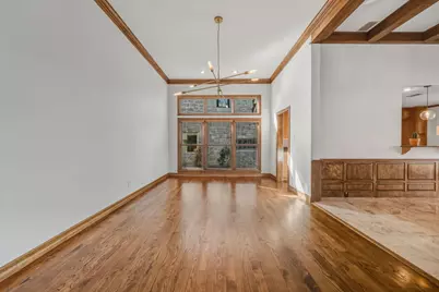 5836 Westslope Drive, Austin, TX 78731 - Photo 14