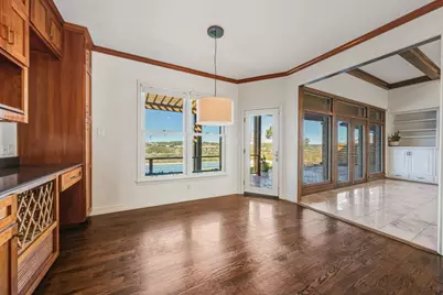 5836 Westslope Drive, Austin, TX 78731 - Photo 20