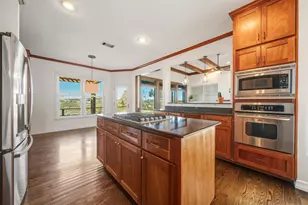 5836 Westslope Dr, Austin, TX 78731 - Photo 22