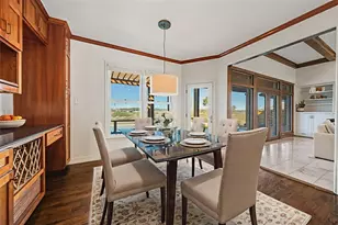 5836 Westslope Dr, Austin, TX 78731 - Photo 4