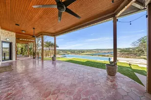 5836 Westslope Dr, Austin, TX 78731 - Photo 1