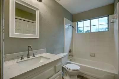 5917 Charles Schreiner Trail, Austin, TX 78749 - Photo 12