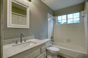 5917 Charles Schreiner Trl, Austin, TX 78749 - Photo 12