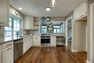 5917 Charles Schreiner Trl, Austin, TX 78749 - Photo 4