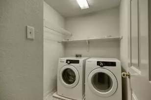 5917 Charles Schreiner Trl, Austin, TX 78749 - Photo 14