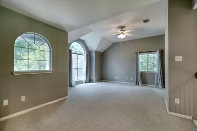 5917 Charles Schreiner Trail, Austin, TX 78749 - Photo 10