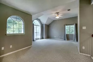 5917 Charles Schreiner Trl, Austin, TX 78749 - Photo 10