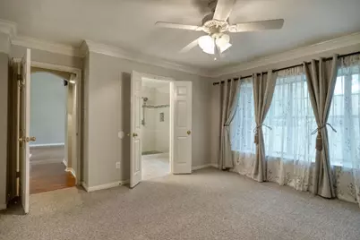 5917 Charles Schreiner Trail, Austin, TX 78749 - Photo 8