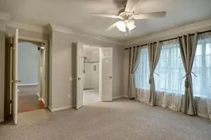 5917 Charles Schreiner Trl, Austin, TX 78749 - Photo 8