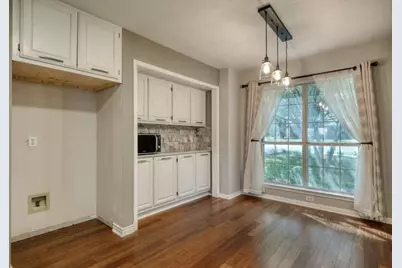 5917 Charles Schreiner Trail, Austin, TX 78749 - Photo 6