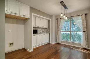 5917 Charles Schreiner Trl, Austin, TX 78749 - Photo 6