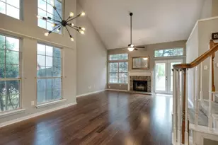 5917 Charles Schreiner Trl, Austin, TX 78749 - Photo 2