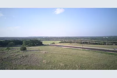 115 W Rio Ranch Road, Liberty Hill, TX 78642 - Photo 12