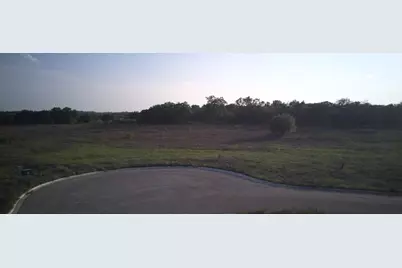 115 W Rio Ranch Road, Liberty Hill, TX 78642 - Photo 18