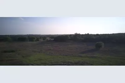 115 W Rio Ranch Road, Liberty Hill, TX 78642 - Photo 14