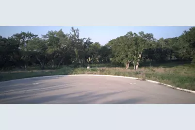 115 W Rio Ranch Road, Liberty Hill, TX 78642 - Photo 4