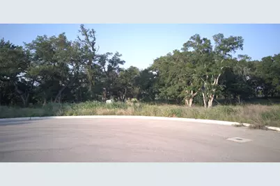 115 W Rio Ranch Road, Liberty Hill, TX 78642 - Photo 6