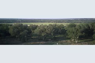 115 W Rio Ranch Road, Liberty Hill, TX 78642 - Photo 2