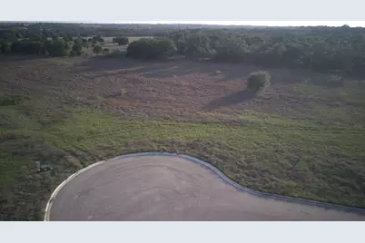 115 W Rio Ranch Road, Liberty Hill, TX 78642 - Photo 16