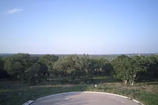115 W Rio Rnch Rd, Liberty Hill, TX 78642 - Photo 1