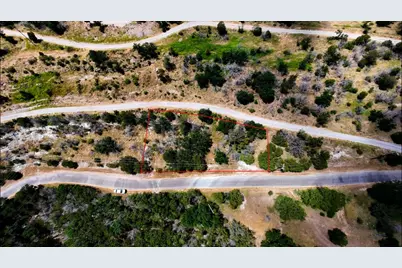 Tbd Cr 137 Street, Burnet, TX 78611 - Photo 12