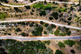 Tbd Cr 137 St, Burnet, TX 78611 - Photo 12