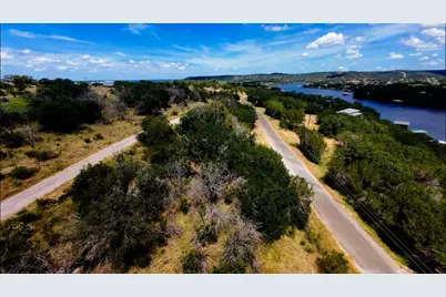Tbd Cr 137 Street, Burnet, TX 78611 - Photo 4