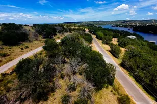 Tbd Cr 137 St, Burnet, TX 78611 - Photo 4