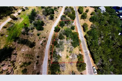 Tbd Cr 137 Street, Burnet, TX 78611 - Photo 10