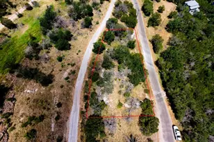 Tbd Cr 137 St, Burnet, TX 78611 - Photo 10