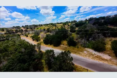 Tbd Cr 137 Street, Burnet, TX 78611 - Photo 2