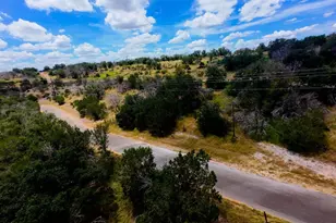 Tbd Cr 137 St, Burnet, TX 78611 - Photo 2
