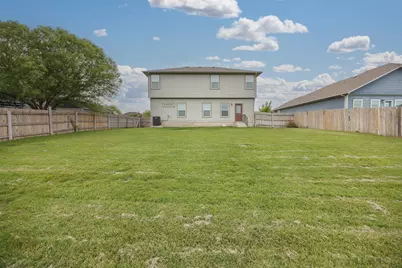 703 Liard River Road, Hutto, TX 78634 - Photo 16
