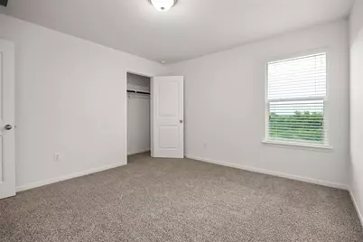 703 Liard River Road, Hutto, TX 78634 - Photo 12