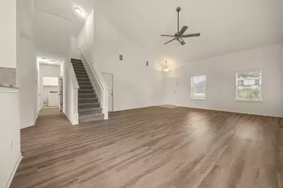 703 Liard River Road, Hutto, TX 78634 - Photo 4