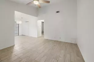 12202 Dundee Dr, Austin, TX 78759 - Photo 6