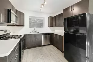 12202 Dundee Dr, Austin, TX 78759 - Photo 1
