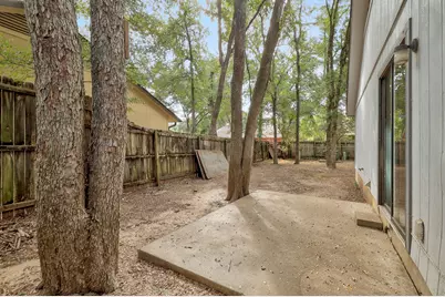12202 Dundee Drive #A, Austin, TX 78759 - Photo 18
