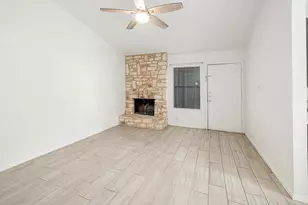 12202 Dundee Dr, Austin, TX 78759 - Photo 4