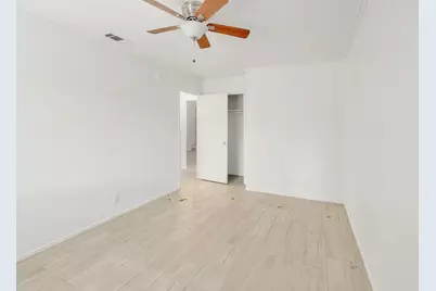 12202 Dundee Drive #A, Austin, TX 78759 - Photo 12