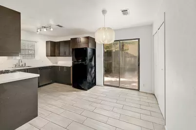 12202 Dundee Drive #A, Austin, TX 78759 - Photo 8