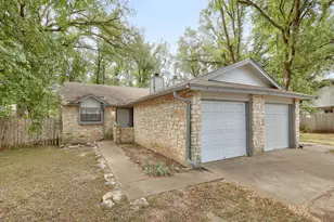 12202 Dundee Dr, Austin, TX 78759 - Photo 2