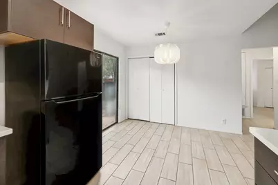 12202 Dundee Drive #A, Austin, TX 78759 - Photo 14