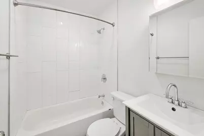 12202 Dundee Drive #A, Austin, TX 78759 - Photo 16