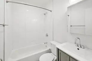 12202 Dundee Dr, Austin, TX 78759 - Photo 16