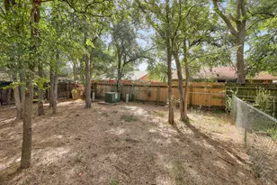12202 Dundee Dr, Austin, TX 78759 - Photo 20